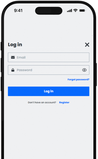 30Bet UK Login.