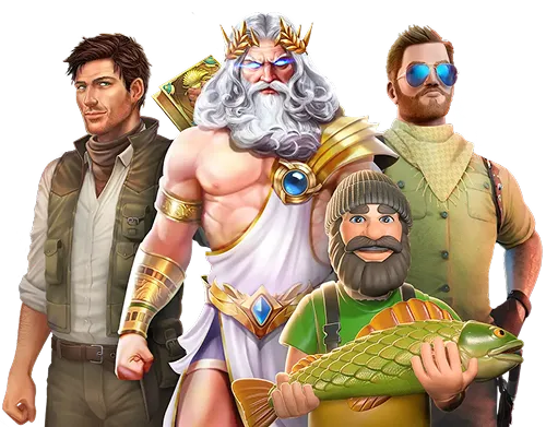 30Bet Welcome Banner Image.