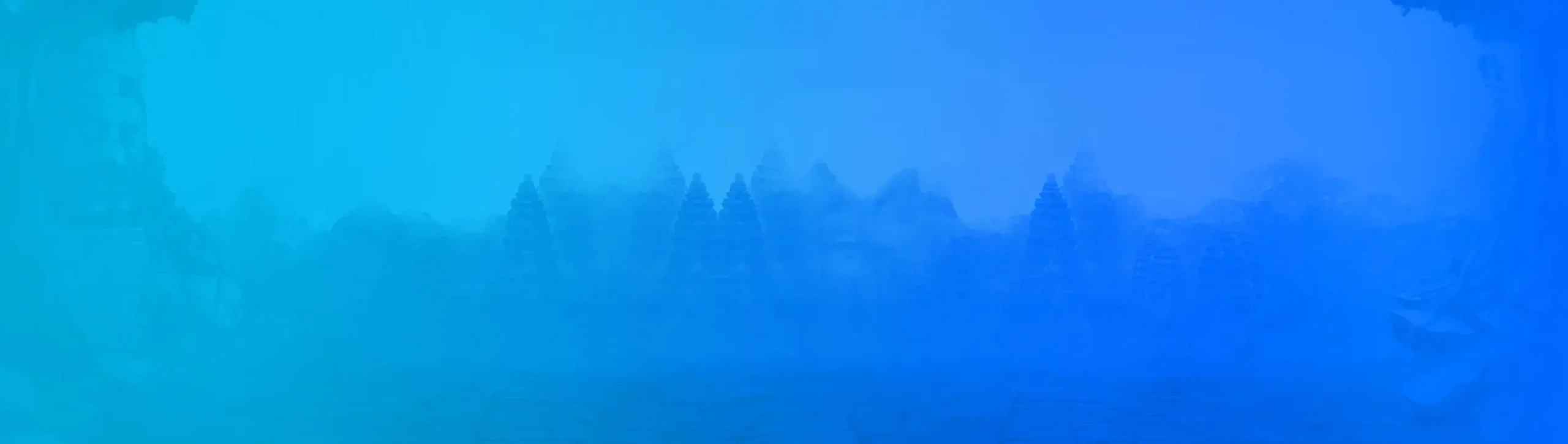 30Bet Welcome Banner background.