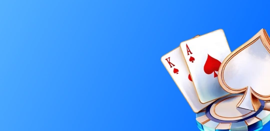 Live Casino Cashback 30Bet.