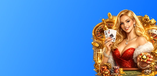 Live Casino Trial 30Bet.